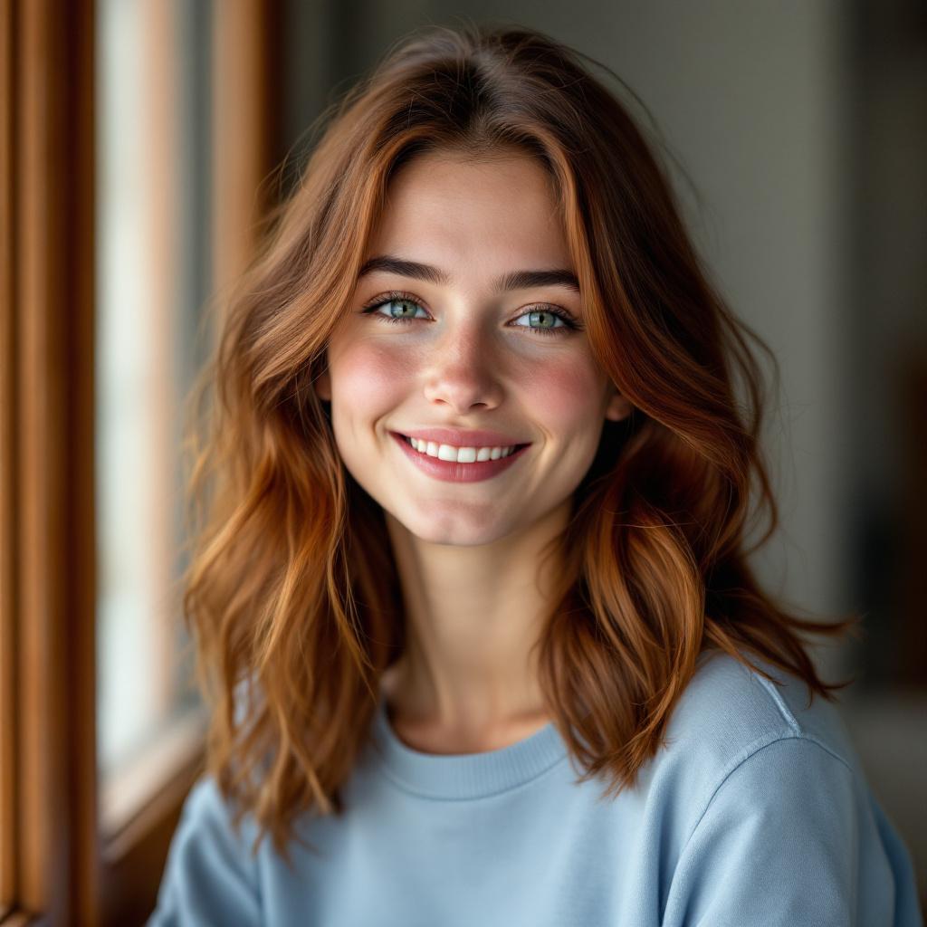 Pet — Totoro countryside style