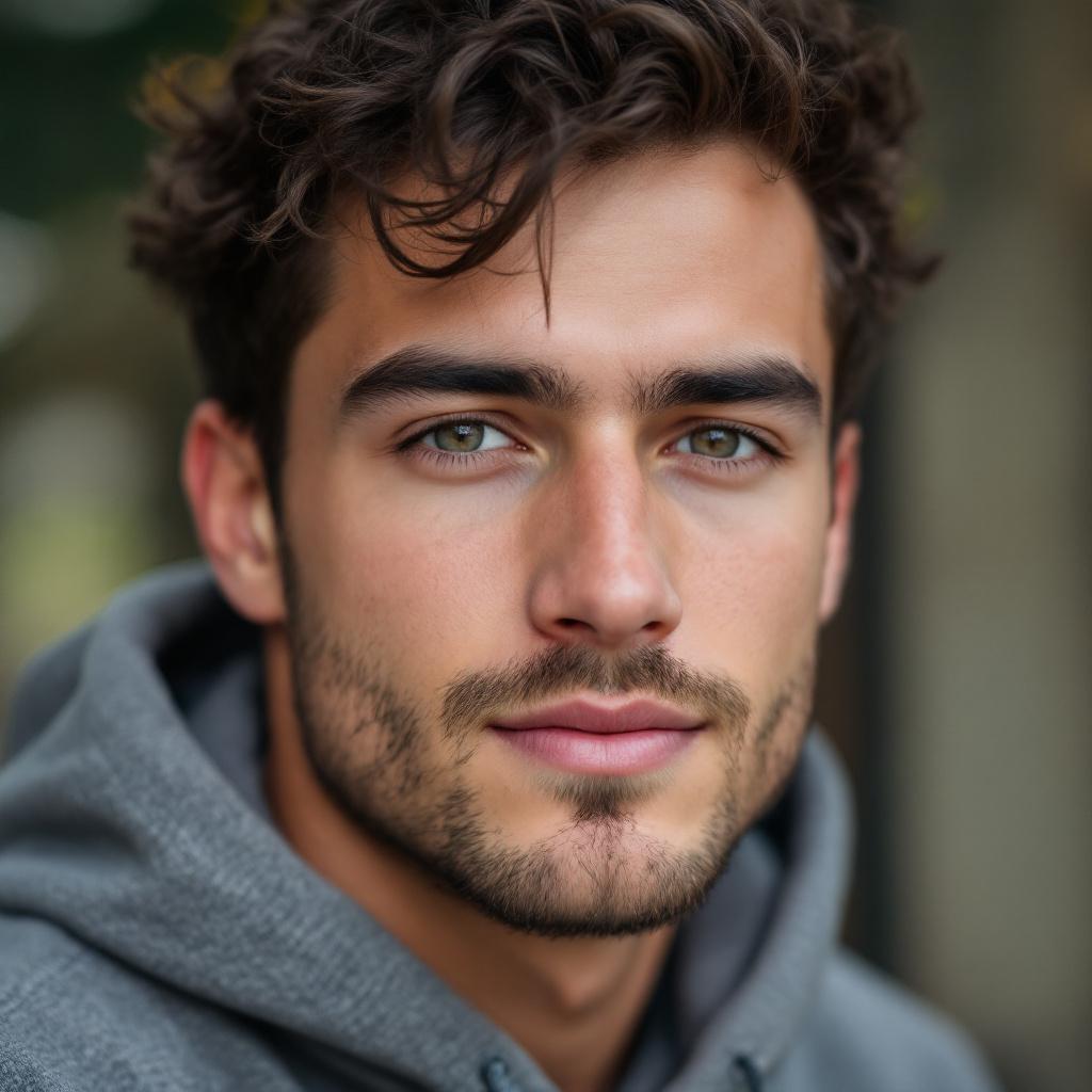 Group — Spirited Away bathhouse style