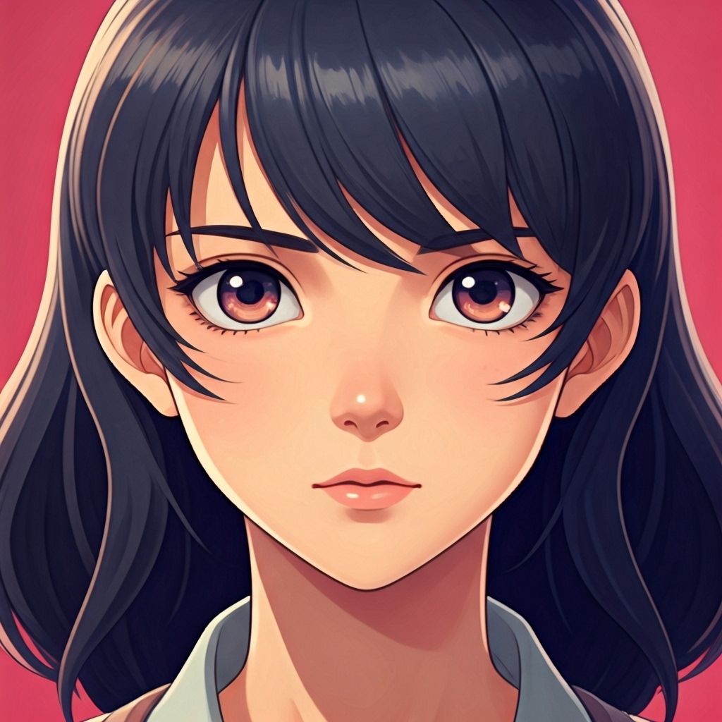 Howl's Moving Castle Ghibli art style example