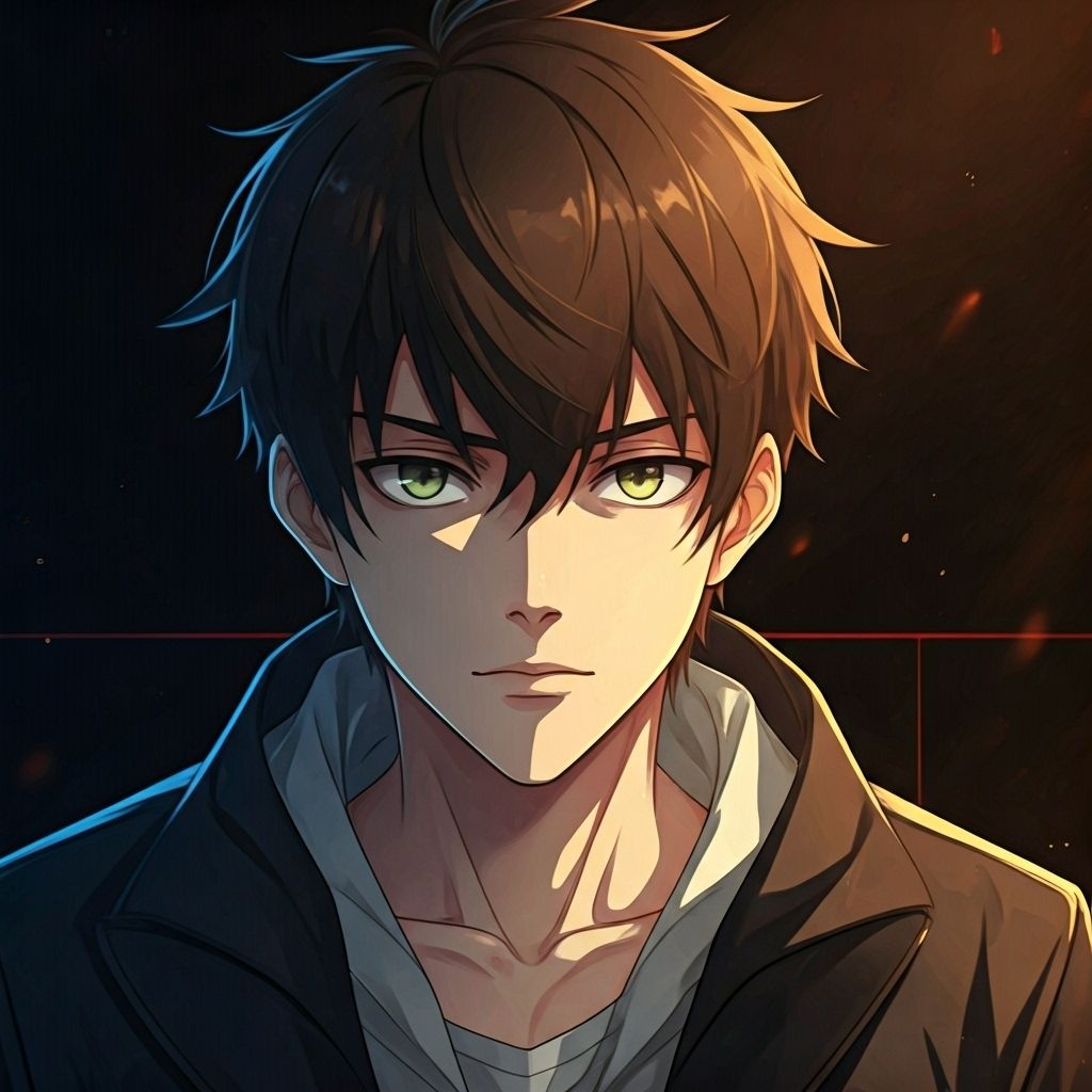 My Neighbor Totoro Ghibli art style example