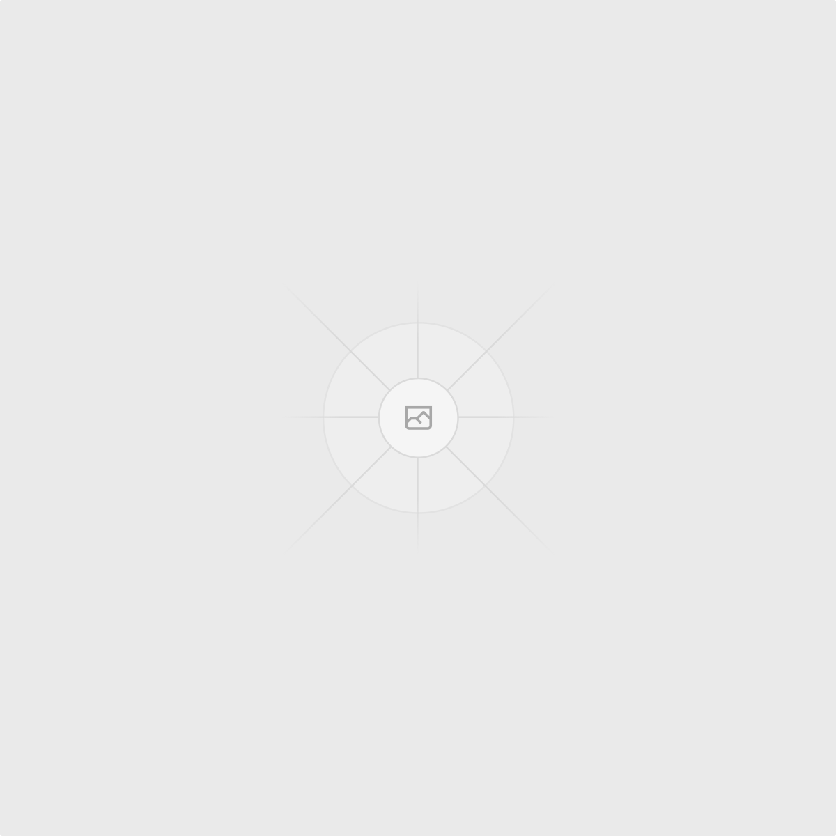 AI Photos for Women