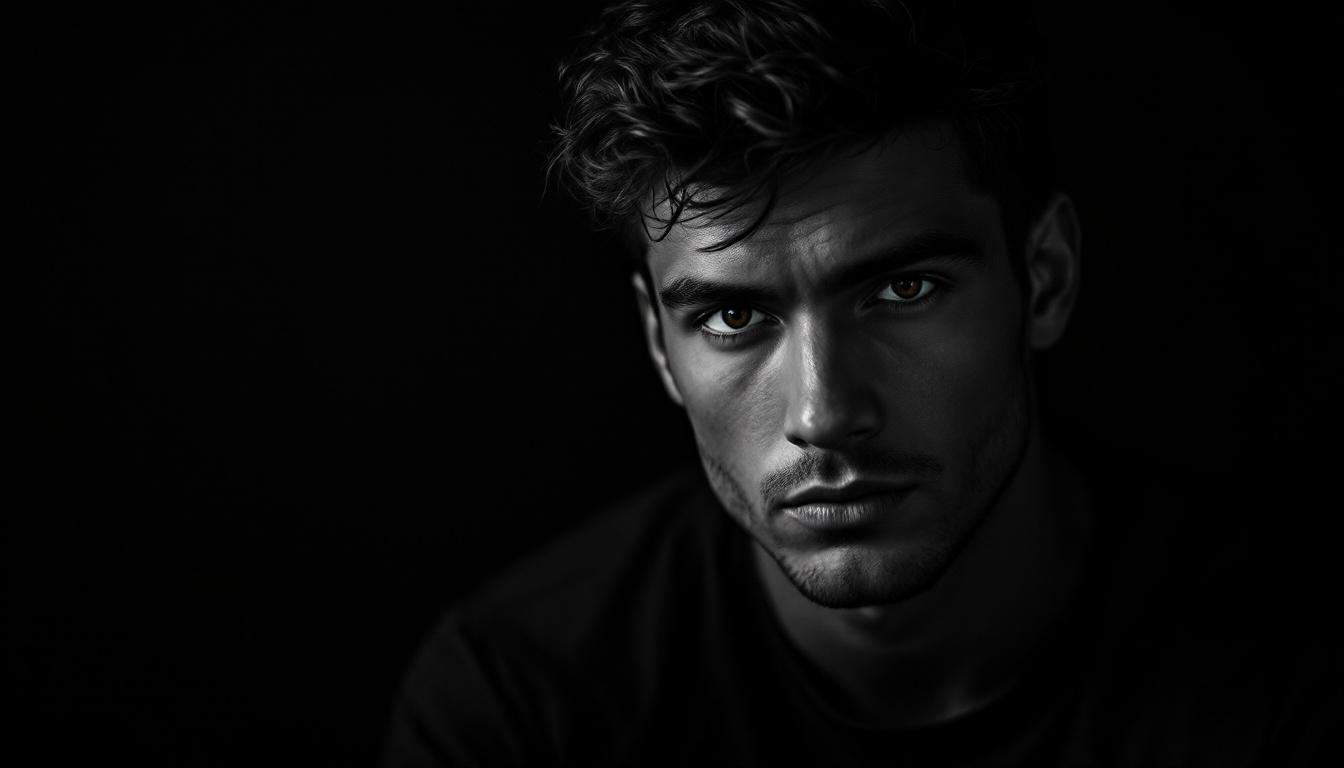 Actor Headshots