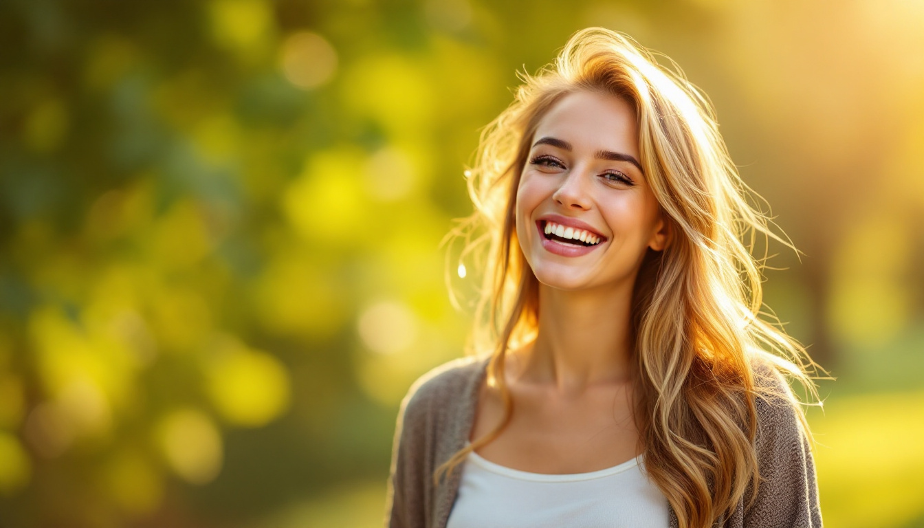 Dating Photos for Women
