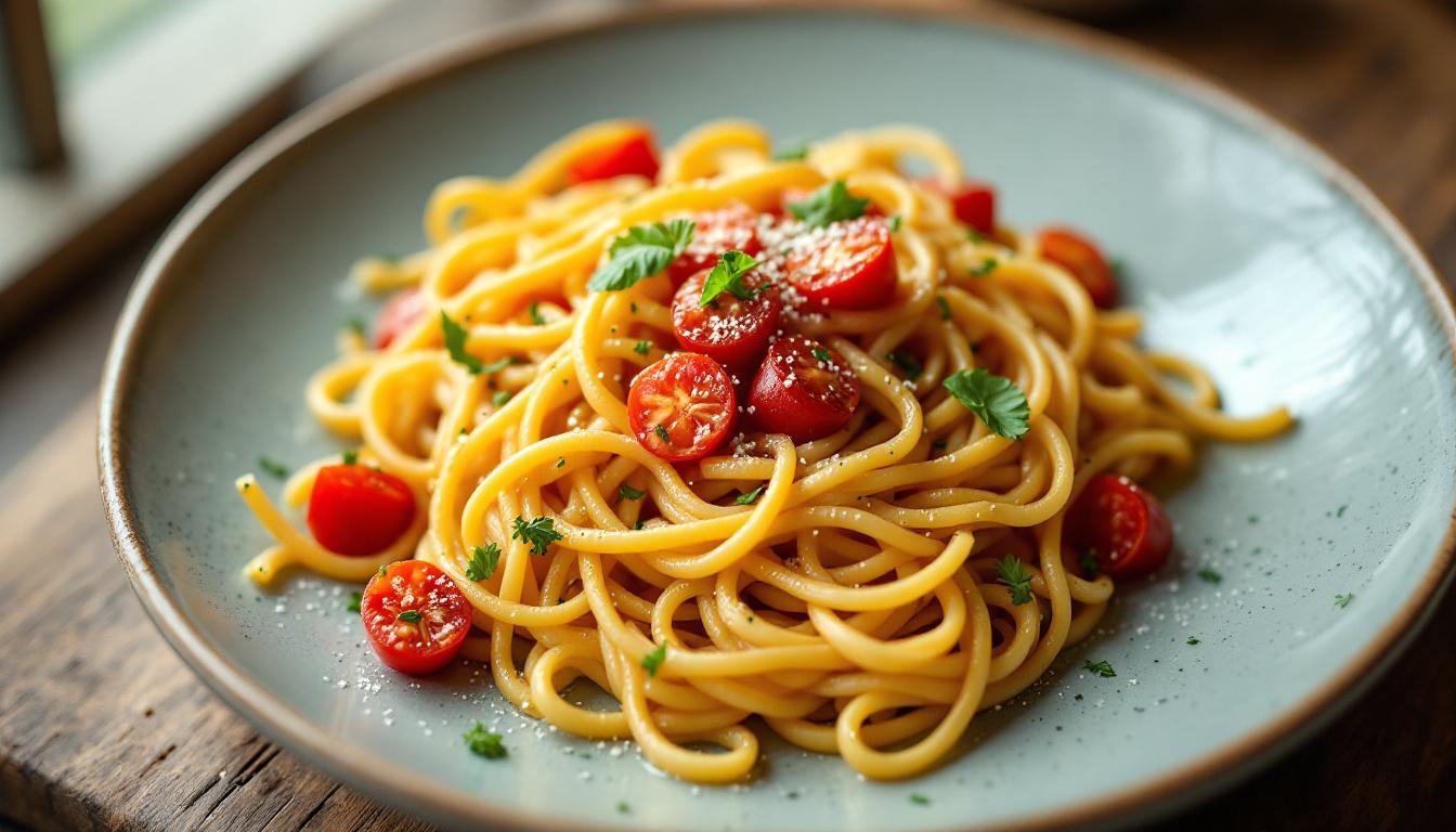 Food Photography