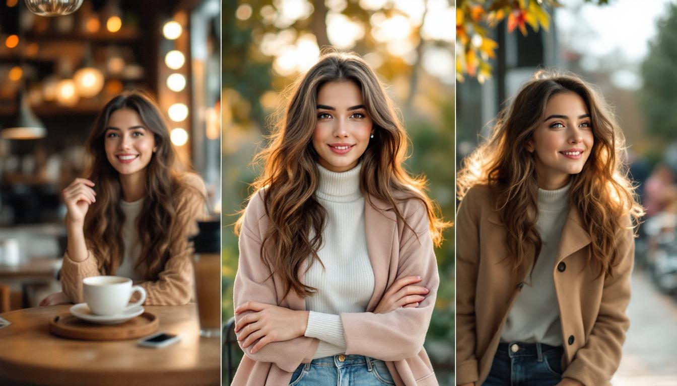 Photo Sessions