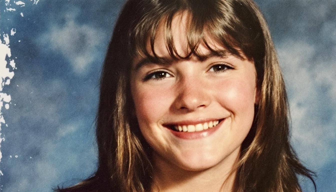 Yearbook Photos
